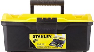 تصویر جعبه ابزار مدل Stanley Organised Maestro Tool Box - ارسال 20 روز کاری 