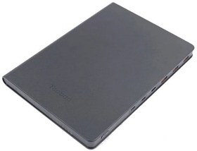 تصویر پاوربانک 30000 میلی‌آمپر 3 یواس‌بی و 1 تایپ‌سی یوبائو YooBao PD65W Powerbank Quick Charge Laptop 