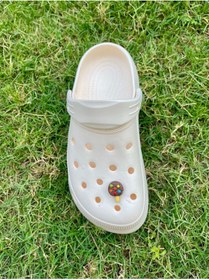 تصویر هدیه مفهومی کراکس Crocs اورجینال mmicrecream 