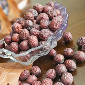 تصویر عناب بیرجند عناب خشک بیرجند