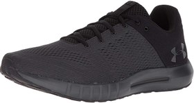 Under armour micro outlet g pursuit running shoes