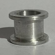 تصویر قرقره میل انگشتی مزدا فلزی 