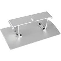 تصویر صفحه چاپ Photon M3 Max 