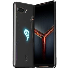 asus rog phone buy