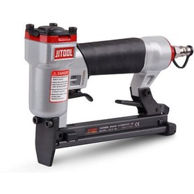 تصویر منگنه کوب جیت کره 8016 رونیکس 