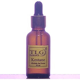 تصویر اسانس ادکلن اورجینال برند Tlg مدل Alcohol-Free Essence, 30 ml (Chestnut) کد 804367660 