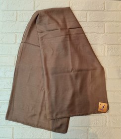 تصویر روسری نخی 