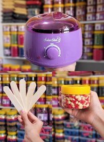 تصویر پکیج ویژه شماره 19 