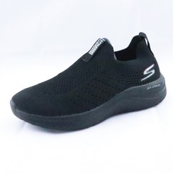 تصویر کفش زنانه Skechers کد 004 