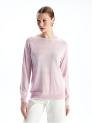 تصویر بافت زنانه ال سی وایکیکی lc-waikiki 