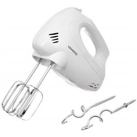 تصویر همزن کنوود مدل HM320 Kenwood HM320 Hand Mixer