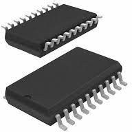 تصویر PIC16F1829-I/SO 