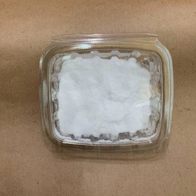 تصویر وانیل خرسی فله(80گرمی) 