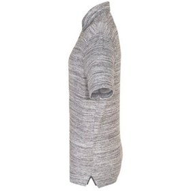 تصویر تی شرت و پلوشرت ورزشی برند آلپاین پرو ساخت کشور جردن بسیار سبک و راحت جنس پارچه 100%پلی استر ضدبو درسایز بندی sتا xl 