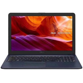 تصویر لپ‌تاپ ایسوس X543MA | 4GB RAM | 1TB HDD | N4020 ASUS VivoBook Max X543MA