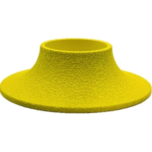 تصویر فروشگاه برش ابزار