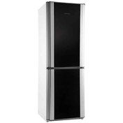 تصویر کالا يخچال-فريزر-17-فوت-نانو-پلاس-امرسان-درب-شیشه ا Emersun Refrigerator and Freezer 17 foot Model nano plus) Emersun Refrigerator and Freezer 17 foot Model nano plus)