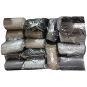 تصویر زیر سری صندلی جلو پژو 405 