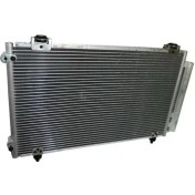 تصویر رادیاتور کولر ام وی ام 315 + شش ماه ضمانت تعویض 