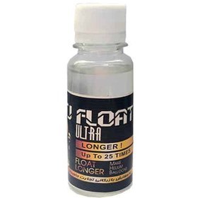 تصویر چسب بادکنک ULTRA HI-FLOAT مدل STA240 