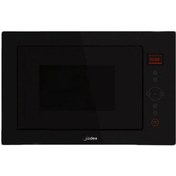 تصویر مایکروویو مایدیا مدل MW625 