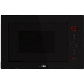 تصویر مایکروویو مایدیا مدل MW625 