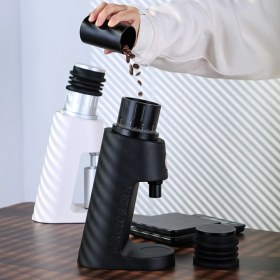 تصویر آسیاب برقی magicbean 