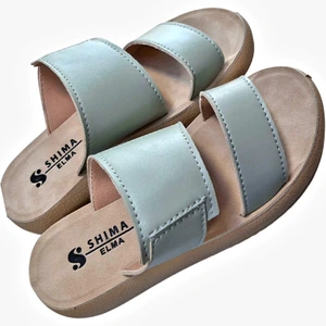 تصویر فروشگاه کراکس و صندل پاتلا