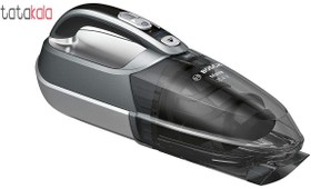 تصویر جاروشارژی بوش مدل BOSCH BHN20110 BOSCH Chargeable Vacuum Cleaner BHN20110