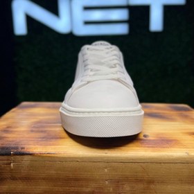 تصویر کتونی BERESHKA 