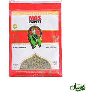 تصویر فروشگاه فروشگاه شریفیان