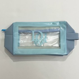 تصویر واش بگ طرحدار دیور 