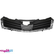 تصویر جلو پنجره ام وی ام 315 قدیم MVM 315