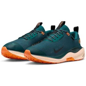 تصویر کتونی نایک اینفینیتی ران 4 | Nike InfinityRN 4 GORE-TEX Nike InfinityRN 4 GORE-TEX