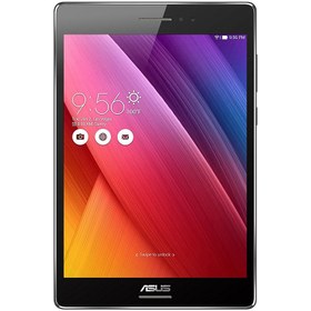 تصویر تبلت ایسوس ZenPad S 8.0  Z580CA | حافظه 32 رم 4 گیگابایت ا ASUS ZenPad S 8.0 Z580CA 32/4 GB ASUS ZenPad S 8.0 Z580CA 32/4 GB