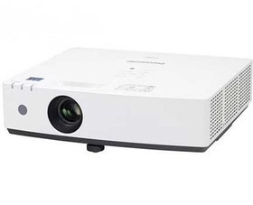 تصویر دیتا پروژکتور پاناسونیک PANASONIC PT-LMZ420 Panasonic PT-LMZ420 Portable Laser Projector