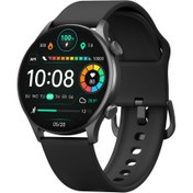 Xiaomi mijia quartz smartwatch hot sale