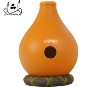 تصویر کوزه دویک کوچک مدل UDL1 