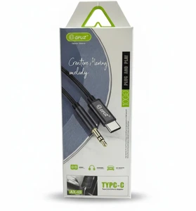 تصویر فروشگاه اِچ کِی وب