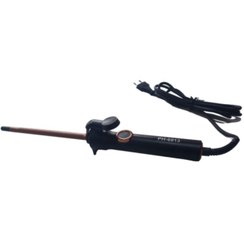 تصویر فر کننده مو خودکاری فیلیپس مدل PH6913 سایز ۹ میلیمتر 