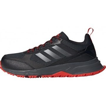 Adidas Rockadia Trail 3.0