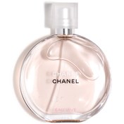 Chanel discount chance toilette