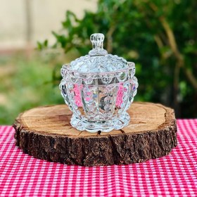 تصویر قندان TG1068 