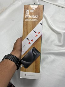 تصویر سیم سیار GS300 