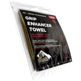 تصویر GRIP ENHANCER TOWELL 