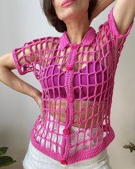 تصویر کاردیگن مربعی 