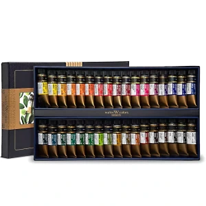 تصویر فروشگاه پاسارگاد آرت