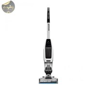 تصویر جاروشارژی سه کاره بیسل مدل Crosswave Cordless X7 2832z BISSELL CROSSWAVE X7 PLUS CORDLESS 2832Z