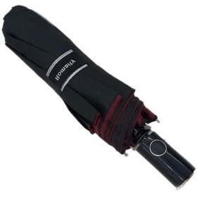 تصویر چتر مدل Romaity33 