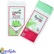 تصویر کیسه زباله متوسط پنگوئن ۱۴ عددی 
